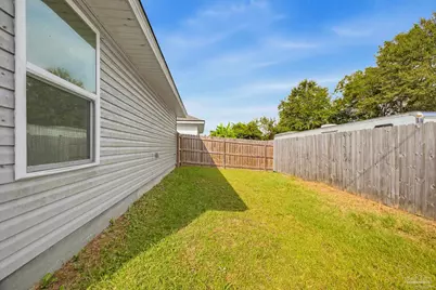 800 W Detroit Blvd, Pensacola, FL 32534 - Photo 32