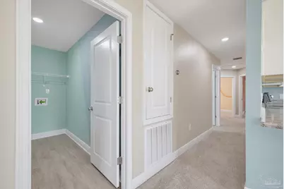 800 W Detroit Blvd, Pensacola, FL 32534 - Photo 8