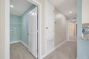 800 W Detroit Blvd, Pensacola, FL 32534 - Photo 8