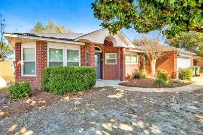 512 Batten Blvd, Pensacola, FL 32507 - Photo 2