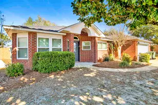 512 Batten Blvd, Pensacola, FL 32507 - Photo 2
