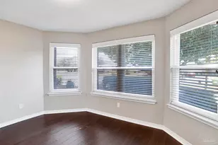 512 Batten Blvd, Pensacola, FL 32507 - Photo 16