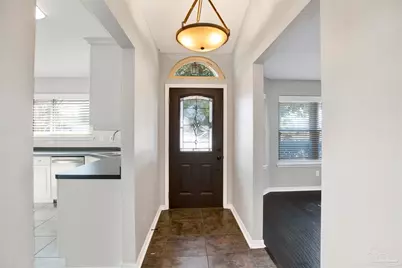 512 Batten Blvd, Pensacola, FL 32507 - Photo 4