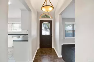 512 Batten Blvd, Pensacola, FL 32507 - Photo 4