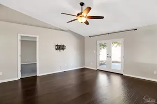 512 Batten Blvd, Pensacola, FL 32507 - Photo 6
