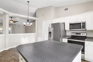 512 Batten Blvd, Pensacola, FL 32507 - Photo 10