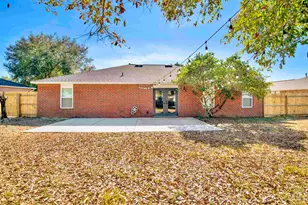 512 Batten Blvd, Pensacola, FL 32507 - Photo 28