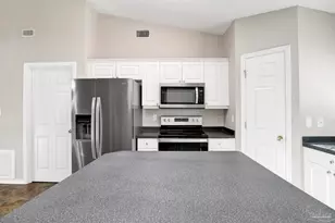 512 Batten Blvd, Pensacola, FL 32507 - Photo 12