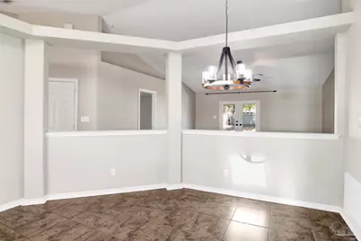 512 Batten Blvd, Pensacola, FL 32507 - Photo 14