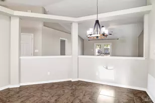 512 Batten Blvd, Pensacola, FL 32507 - Photo 14