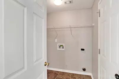 512 Batten Blvd, Pensacola, FL 32507 - Photo 26