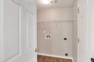 512 Batten Blvd, Pensacola, FL 32507 - Photo 26