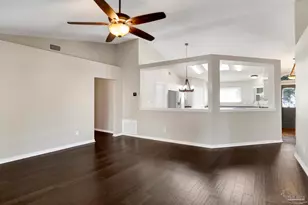512 Batten Blvd, Pensacola, FL 32507 - Photo 8