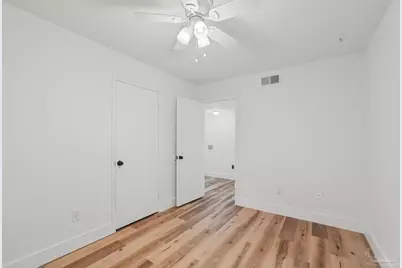 1200 Shoreline Dr #312, Gulf Breeze, FL 32561 - Photo 16