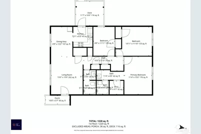 1200 Shoreline Dr #312, Gulf Breeze, FL 32561 - Photo 34