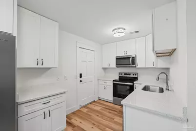 1200 Shoreline Dr #312, Gulf Breeze, FL 32561 - Photo 6