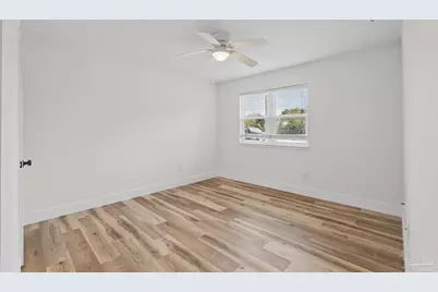 1200 Shoreline Dr #312, Gulf Breeze, FL 32561 - Photo 20