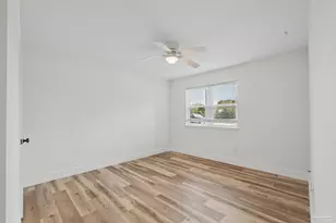 1200 Shoreline Dr, Gulf Breeze, FL 32561 - Photo 20