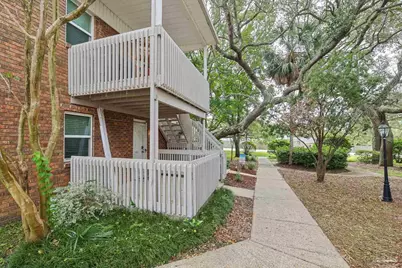 1200 Shoreline Dr #312, Gulf Breeze, FL 32561 - Photo 28