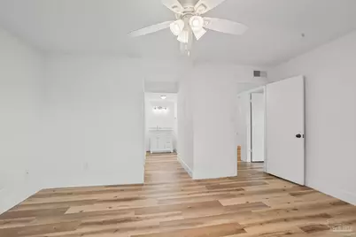 1200 Shoreline Dr #312, Gulf Breeze, FL 32561 - Photo 26