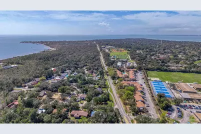 1200 Shoreline Dr #312, Gulf Breeze, FL 32561 - Photo 32