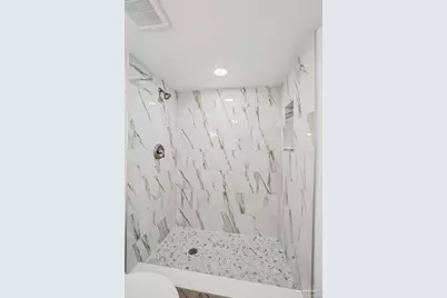 1200 Shoreline Dr #312, Gulf Breeze, FL 32561 - Photo 18