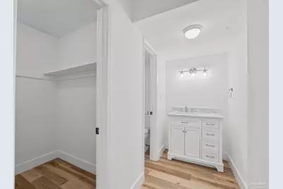 1200 Shoreline Dr #312, Gulf Breeze, FL 32561 - Photo 22