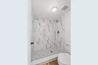 1200 Shoreline Dr #312, Gulf Breeze, FL 32561 - Photo 24