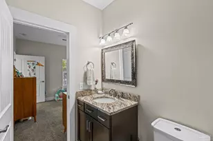 811 N Reus St, Pensacola, FL 32501 - Photo 34