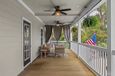 811 N Reus St, Pensacola, FL 32501 - Photo 64