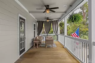 811 N Reus St, Pensacola, FL 32501 - Photo 64