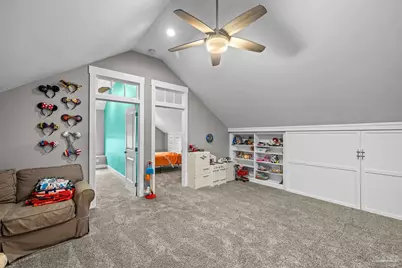 811 N Reus St, Pensacola, FL 32501 - Photo 40