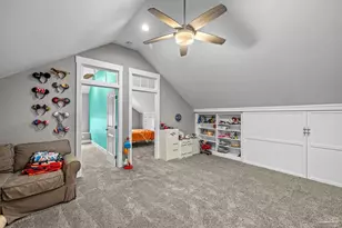811 N Reus St, Pensacola, FL 32501 - Photo 40