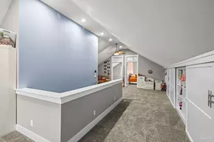 811 N Reus St, Pensacola, FL 32501 - Photo 42