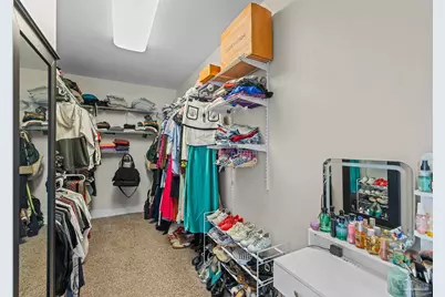 811 N Reus St, Pensacola, FL 32501 - Photo 32