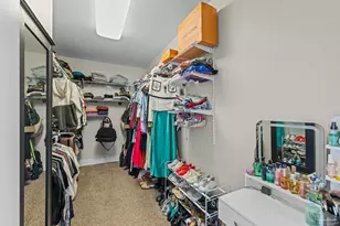811 N Reus St, Pensacola, FL 32501 - Photo 32