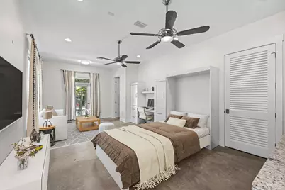 811 N Reus St, Pensacola, FL 32501 - Photo 6