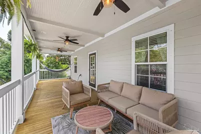 811 N Reus St, Pensacola, FL 32501 - Photo 36