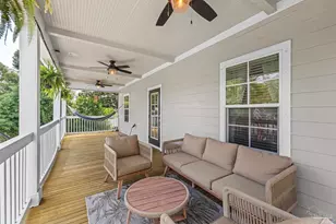 811 N Reus St, Pensacola, FL 32501 - Photo 36