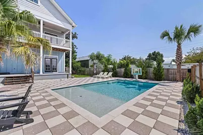 811 N Reus St, Pensacola, FL 32501 - Photo 58