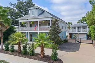 811 N Reus St, Pensacola, FL 32501 - Photo 66