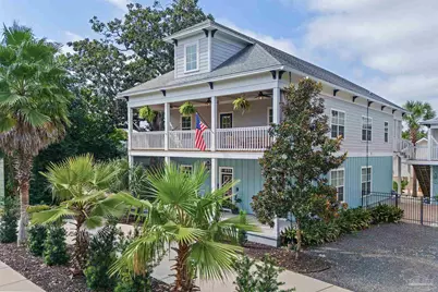 811 N Reus St, Pensacola, FL 32501 - Photo 68