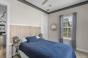 811 N Reus St, Pensacola, FL 32501 - Photo 20