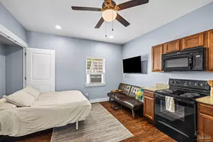 811 N Reus St, Pensacola, FL 32501 - Photo 48