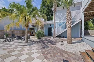 811 N Reus St, Pensacola, FL 32501 - Photo 52