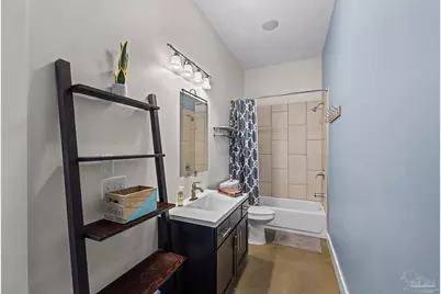 811 N Reus St, Pensacola, FL 32501 - Photo 22