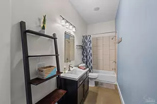 811 N Reus St, Pensacola, FL 32501 - Photo 22