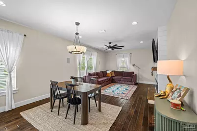 811 N Reus St, Pensacola, FL 32501 - Photo 26