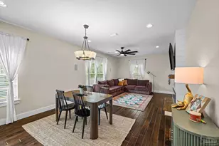 811 N Reus St, Pensacola, FL 32501 - Photo 26