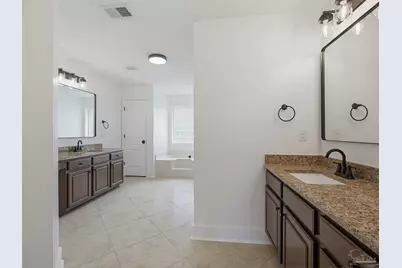 2430 Cove Rd, Navarre, FL 32566 - Photo 52